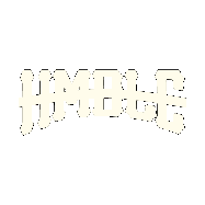 HMBLEAPPAREL